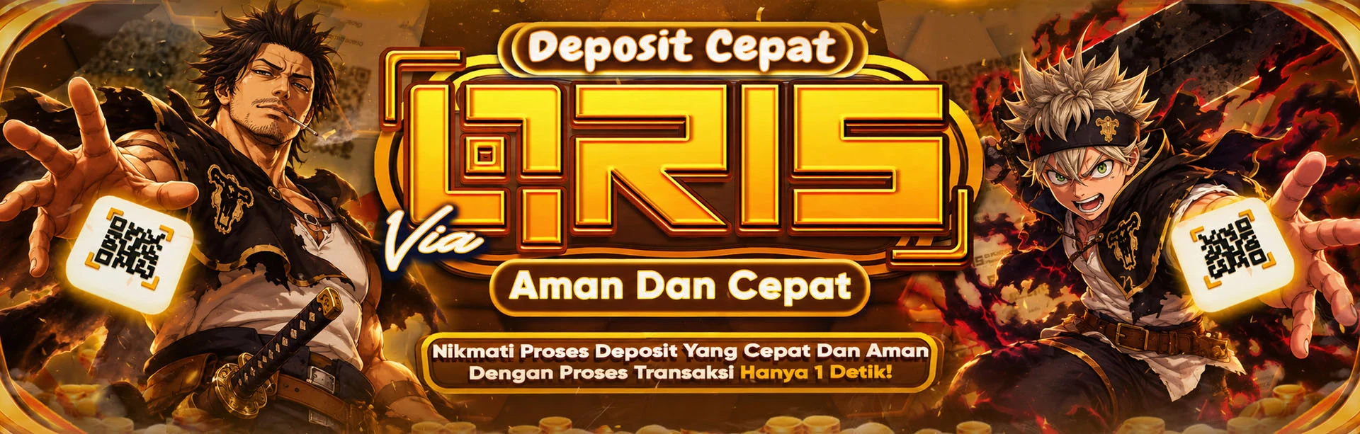 AUDISIPOKER