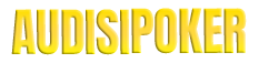 AUDISIPOKER